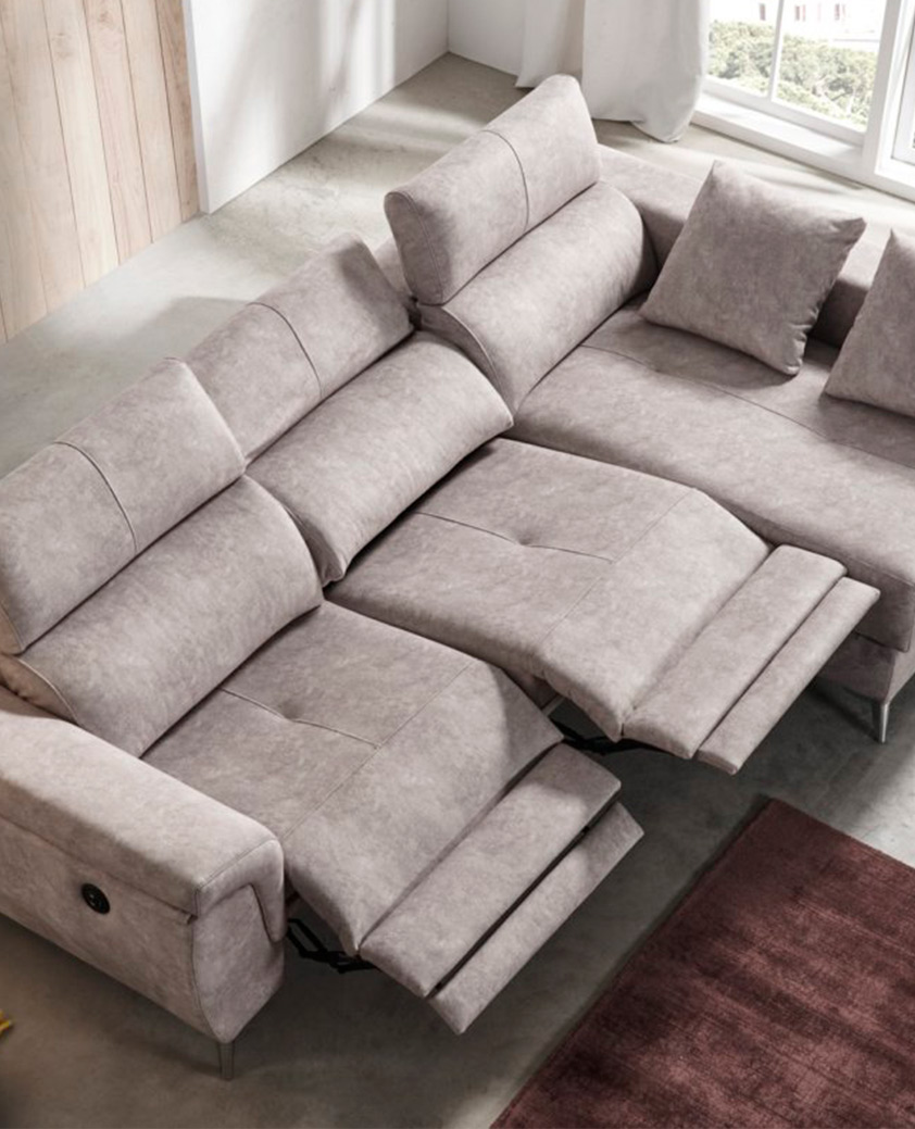 Sofas